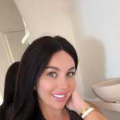 Jen053