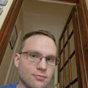 Martin