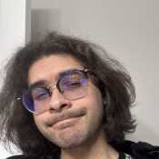 RatGuy:p