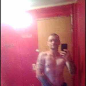 Randyty898