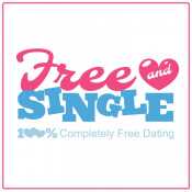 FreeAndSingle