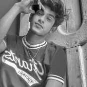 ecbbjaedefbbeafc