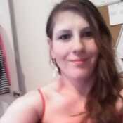 Lotty