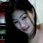 hottieariane