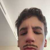 Saddigh