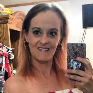 Sara729285