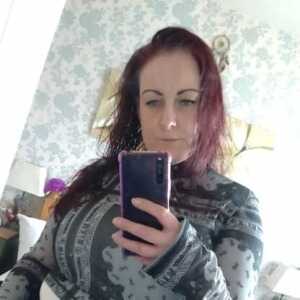 GraciousFashionista76