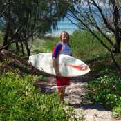 surfingranger