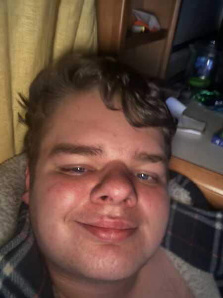 BrilliantStoryte574f profile photo