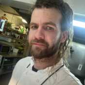 Chris93