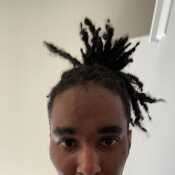 Jeremiahsodmg 