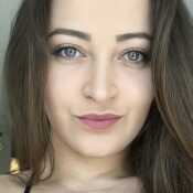 Dani1111