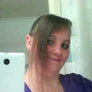 Ashley125245