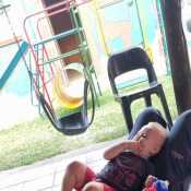 wdb9c0e9e90fea9