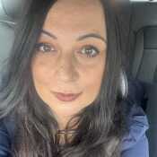 Annalisa