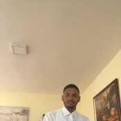 HumbleCaregivergghbae