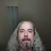 ImaginativeProfessorgfgcf