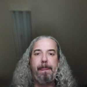 ImaginativeProfessorgfgcf