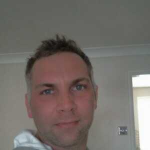 nick25531