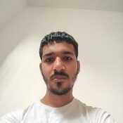 ExperiencedFlirt5848