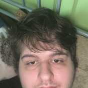 Mikey