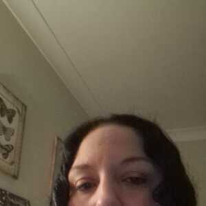 RelaxedSurfer27d59f