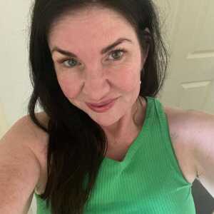 FunCyclist22f82b