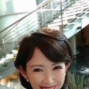 jing70