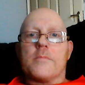 darren528877