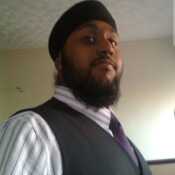 Singh