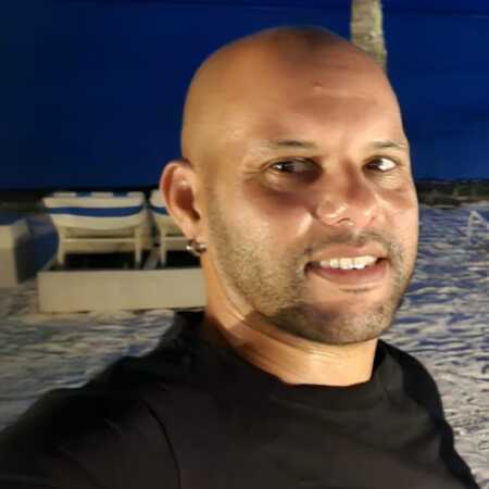 Untamed profile photo