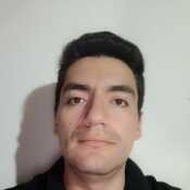 Andreashk 