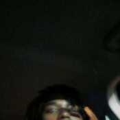 Yungeenk 