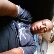 Downtownboy