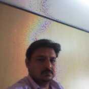 sameerjan