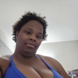 SassyDaydreamer325e3f