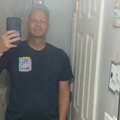 Mike