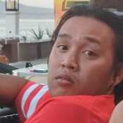 EmpatheticVolunteer34fa37