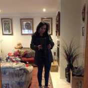 Katie