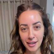 BeautifulCaregiver