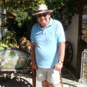 charles