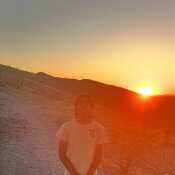SpiritualVolunteer51c43
