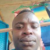 Mentho kenneth 