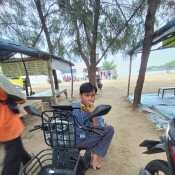 InsightfulPhotog33a3