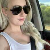 Brittany 