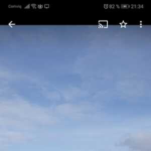 wdbddd9bbfad9fe