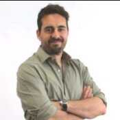 alexboy7-7