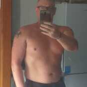 Bigboy82