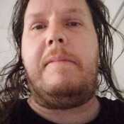 Zane