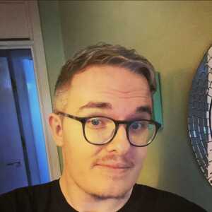 GenuineVoyager41